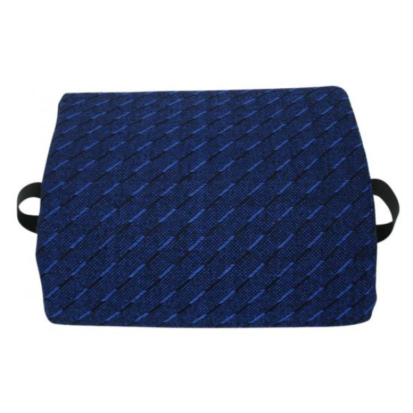 Μαξιλάρι Μέσης Durable Lumbar Cushion